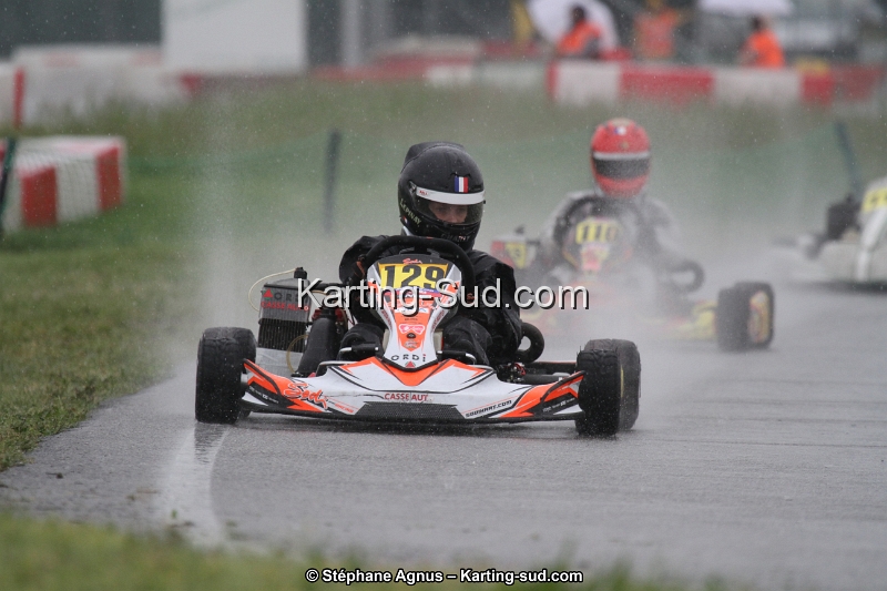 IMG_2721.jpg