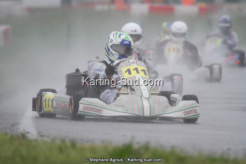 IMG_2723.jpg