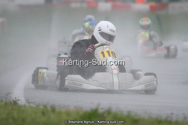 IMG_2724.jpg
