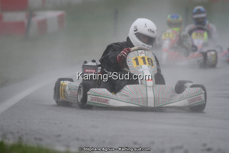 IMG_2733.jpg