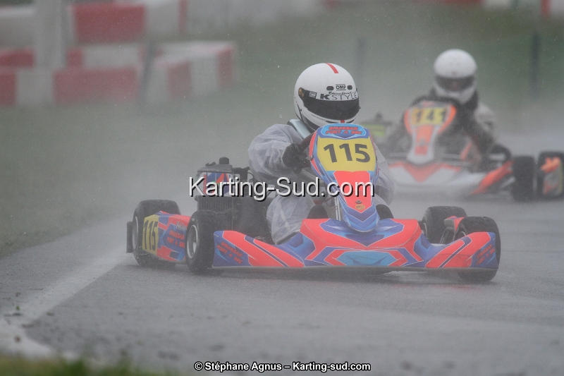 IMG_2737.jpg