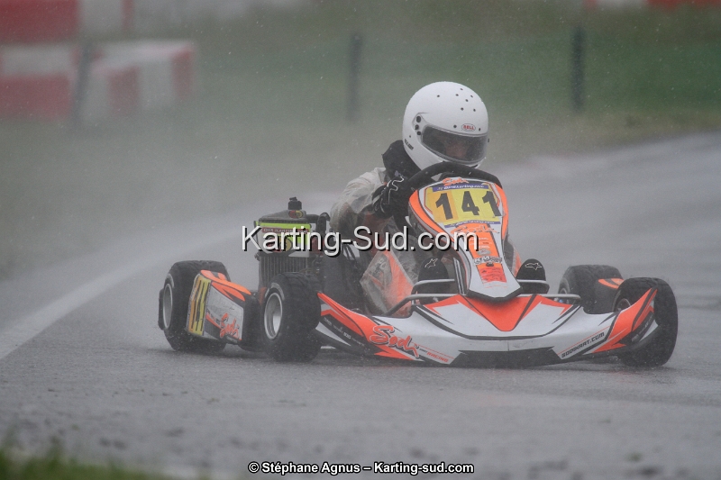 IMG_2738.jpg