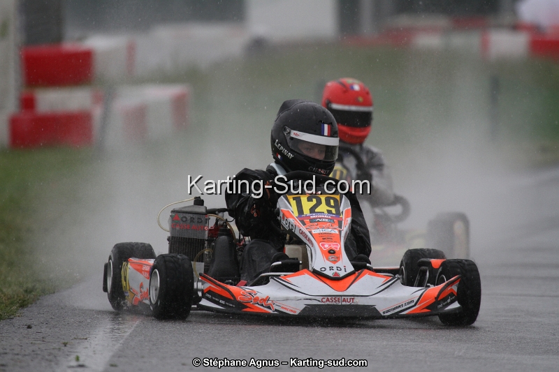 IMG_2743.jpg