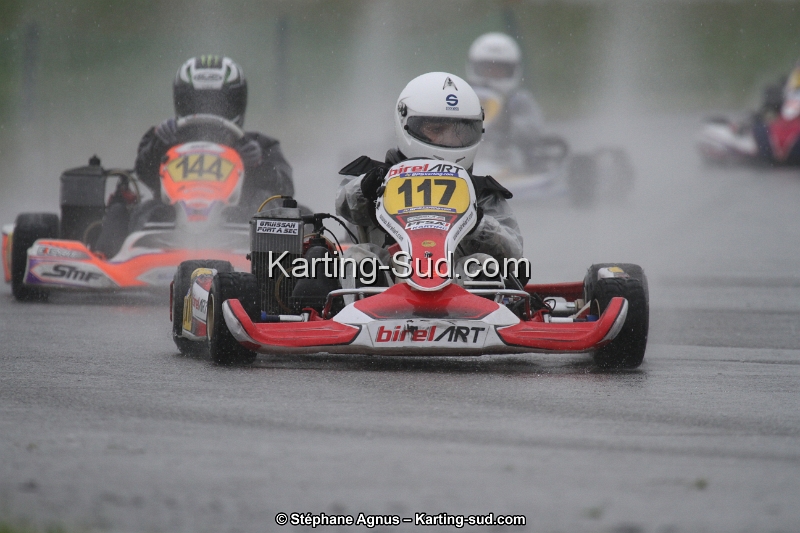 IMG_2748.jpg