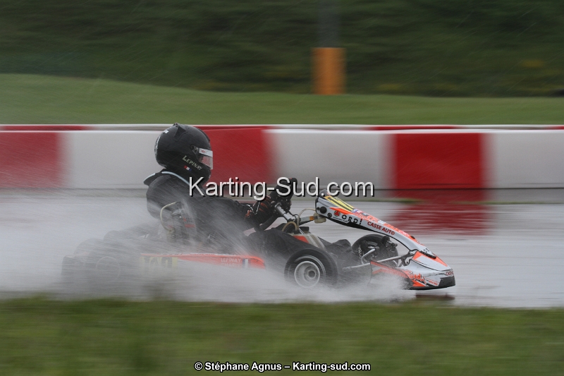 IMG_2753.jpg