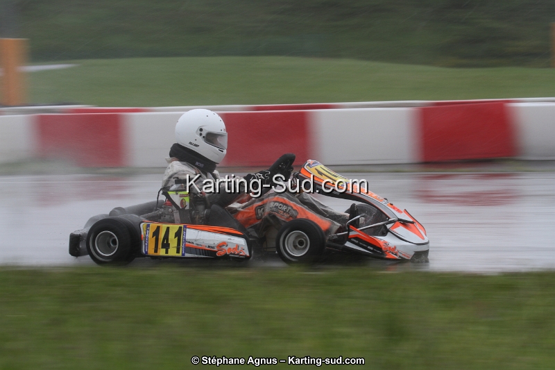 IMG_2761.jpg