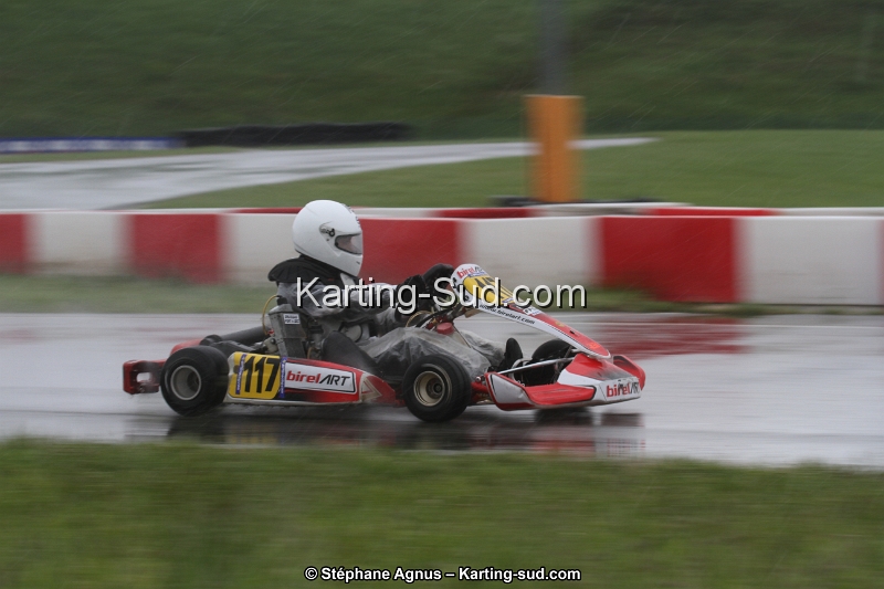 IMG_2763.jpg
