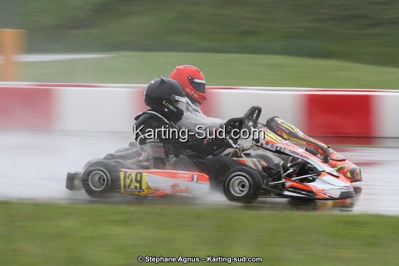IMG_2768.jpg