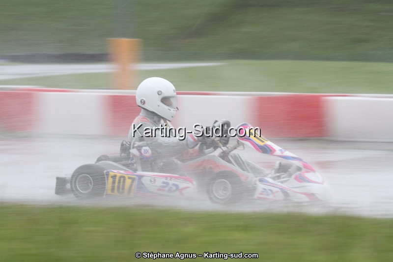 IMG_2770.jpg
