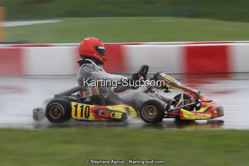 IMG_2787.jpg