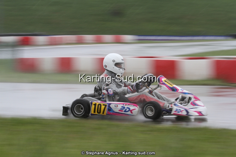 IMG_2789.jpg