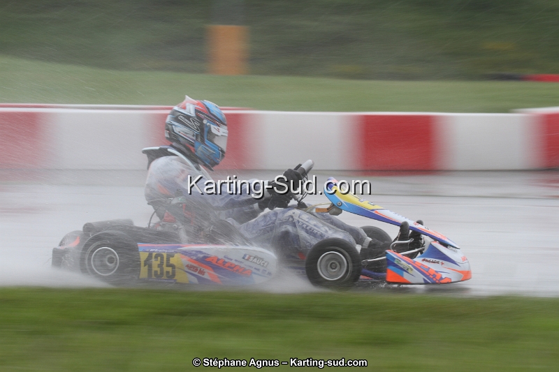 IMG_2793.jpg