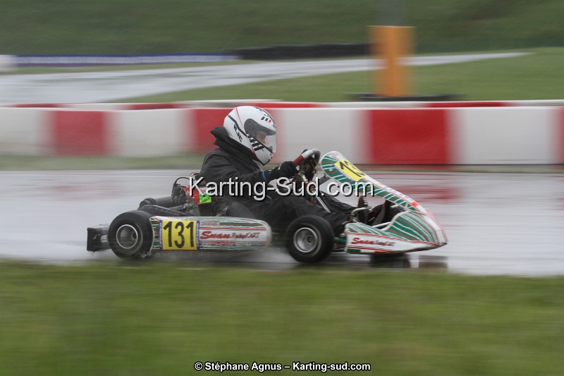 IMG_2801.jpg