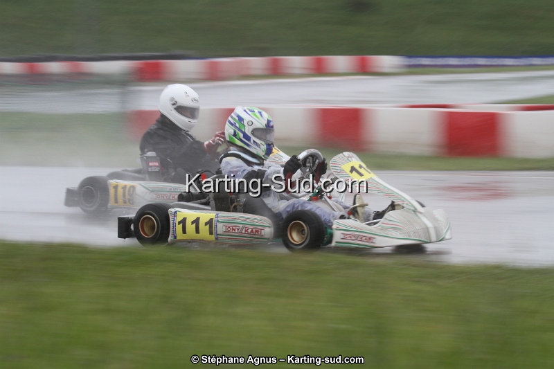 IMG_2803.jpg