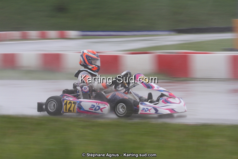IMG_2807.jpg