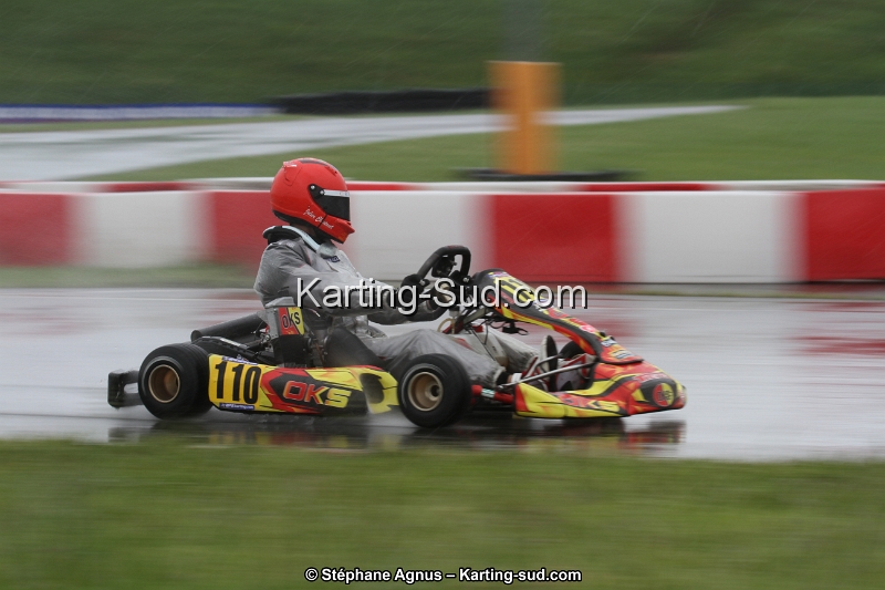 IMG_2820.jpg