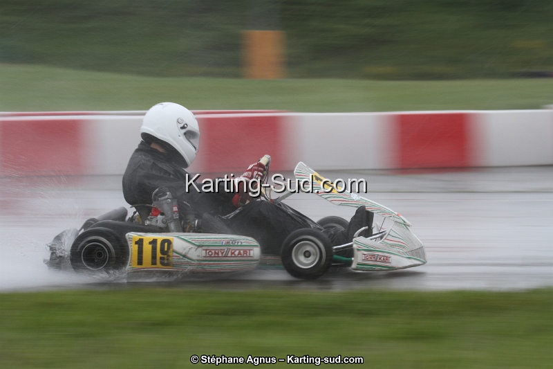 IMG_2823.jpg