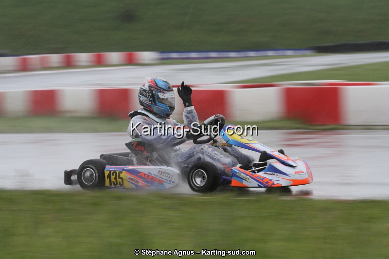 IMG_2828.jpg