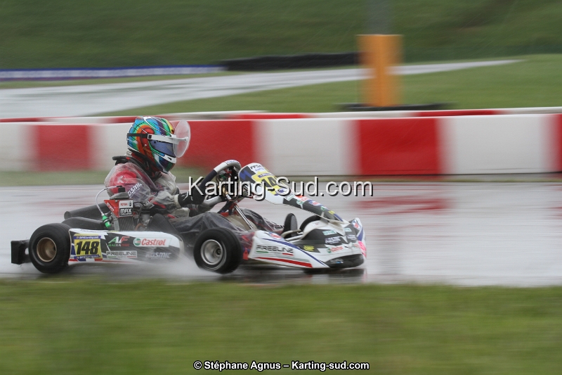 IMG_2836.jpg