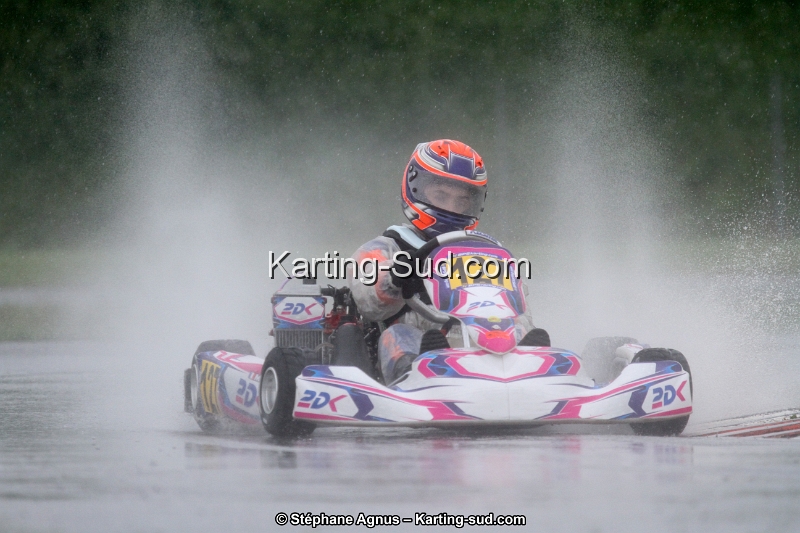 IMG_2846.jpg
