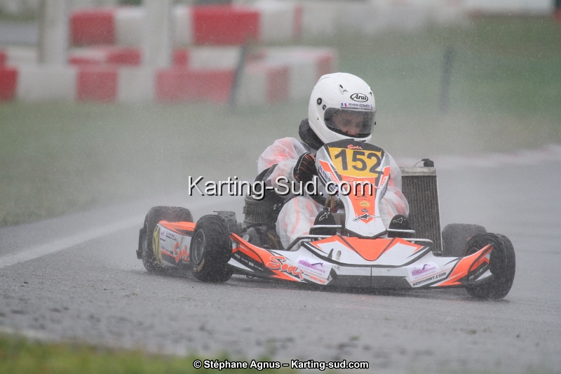 IMG_2858.jpg