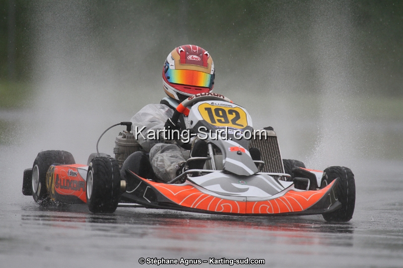 IMG_2860.jpg