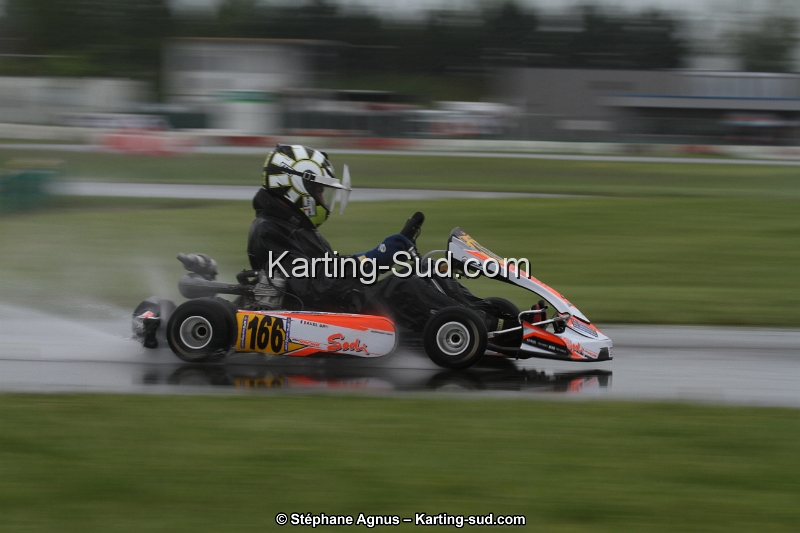 IMG_2863.jpg