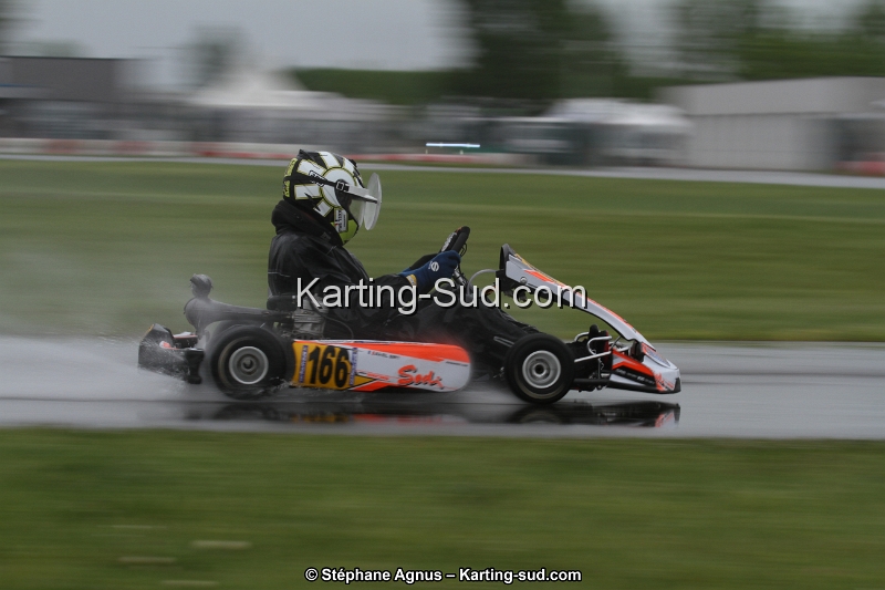 IMG_2864.jpg