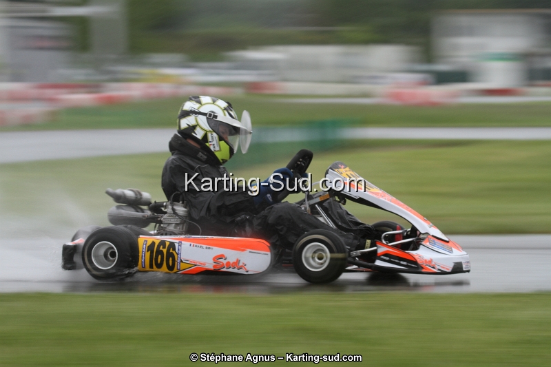 IMG_2870.jpg