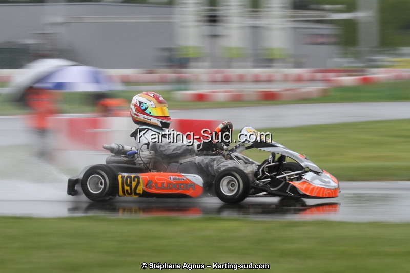 IMG_2871.jpg