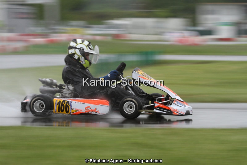 IMG_2875.jpg