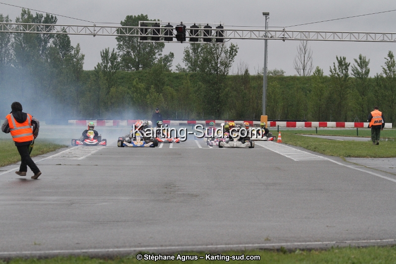 IMG_2885.jpg