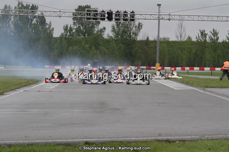 IMG_2887.jpg