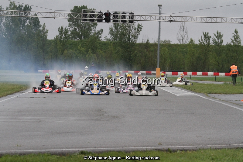 IMG_2889.jpg