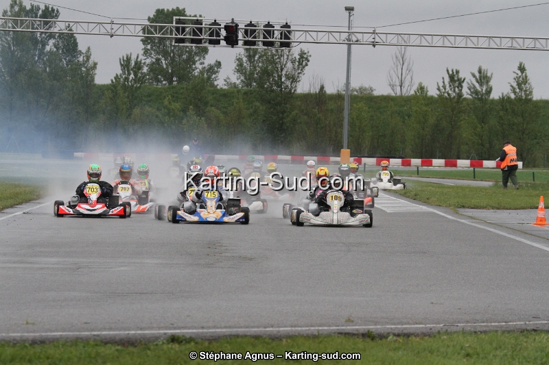 IMG_2891.jpg