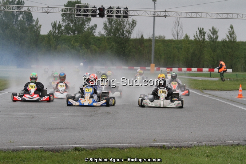 IMG_2892.jpg