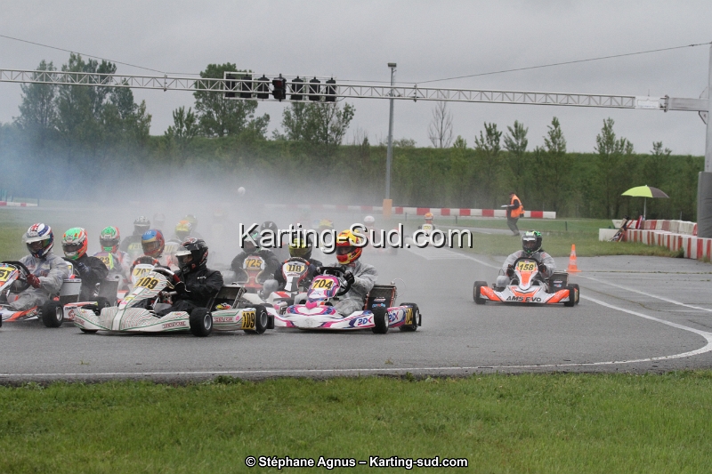 IMG_2894.jpg