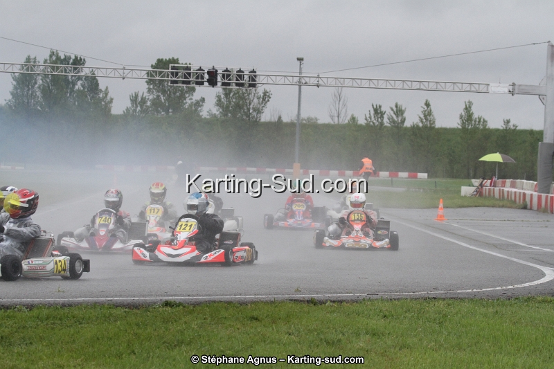 IMG_2896.jpg