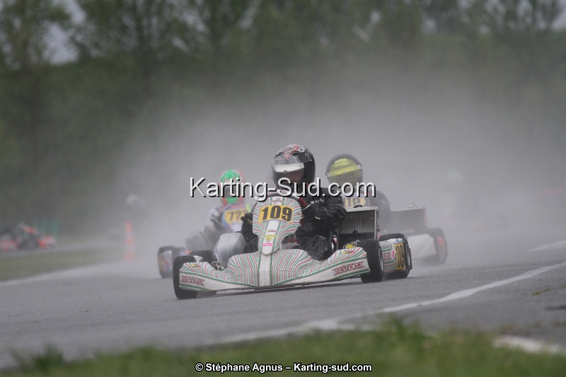 IMG_2918.jpg