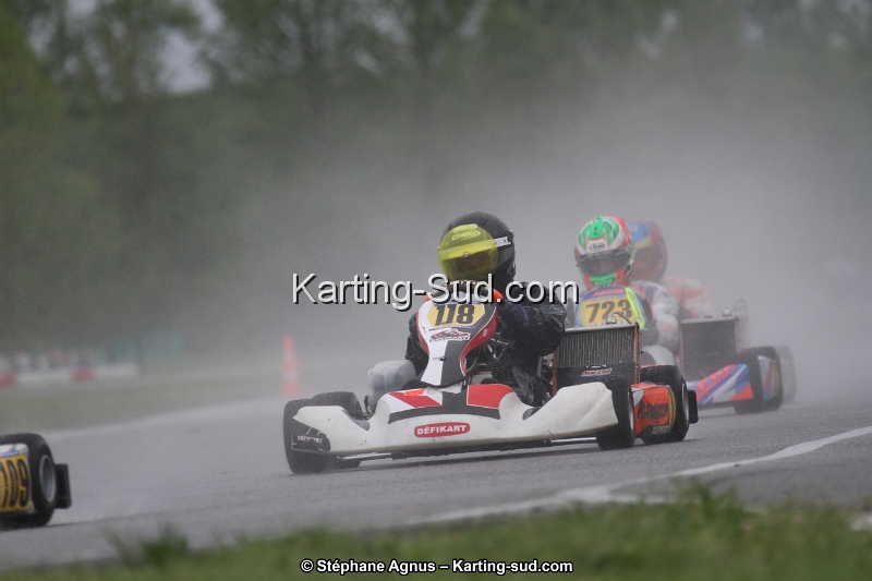 IMG_2919.jpg