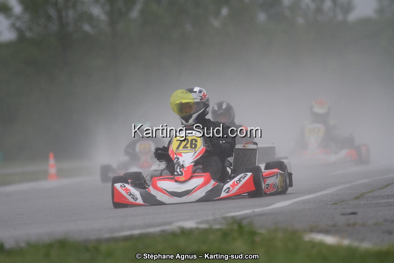 IMG_2922.jpg