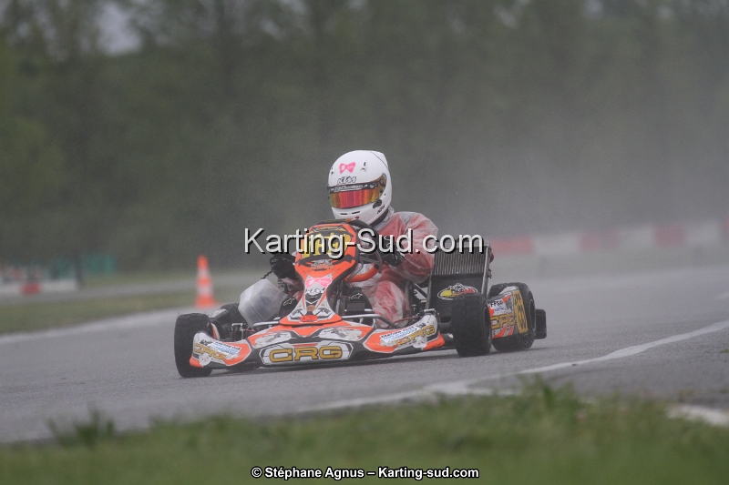IMG_2925.jpg