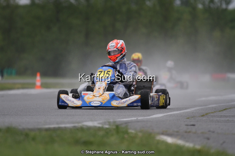 IMG_2926.jpg