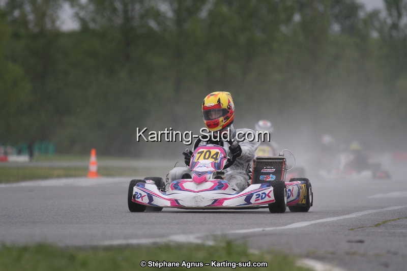 IMG_2927.jpg