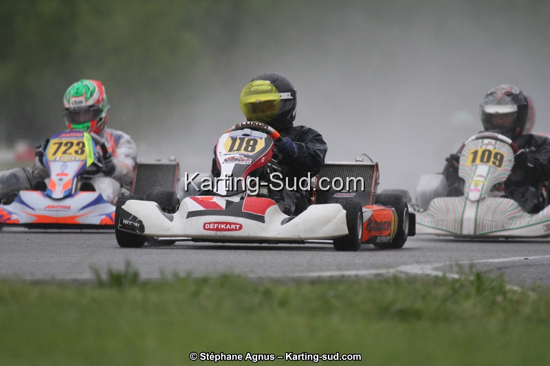 IMG_2929.jpg