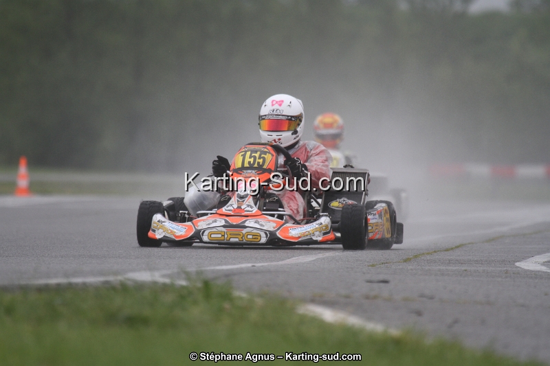 IMG_2935.jpg