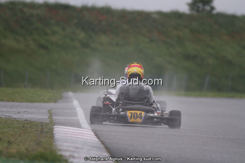 IMG_2938.jpg
