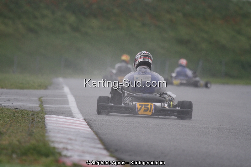 IMG_2939.jpg