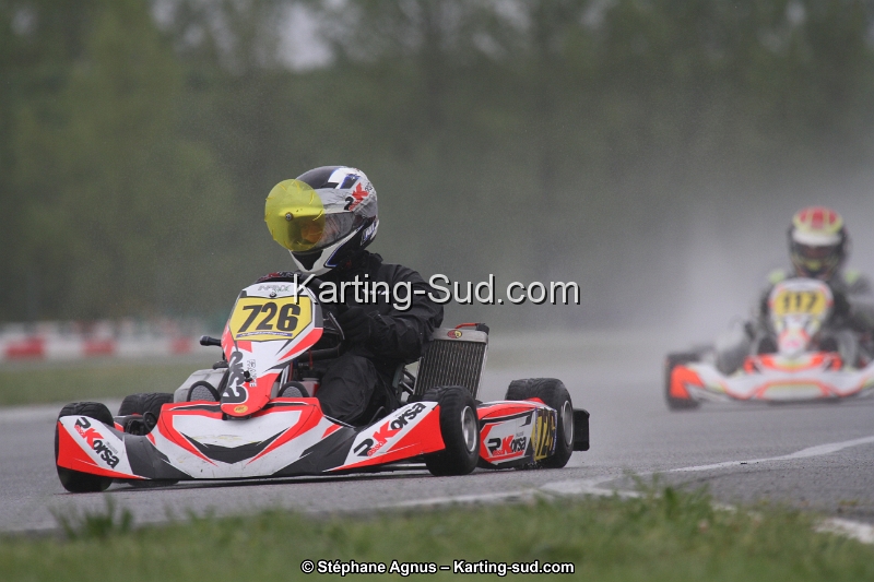 IMG_2950.jpg