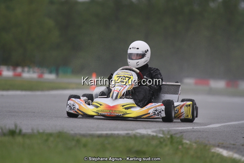 IMG_2955.jpg